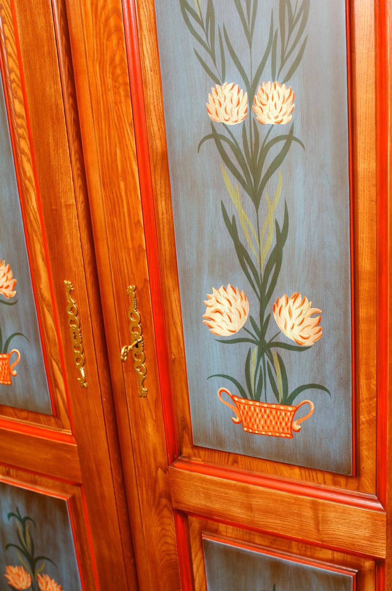 La Couronne A Wissembourg Hotel Luaran gambar